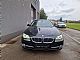 BMW&nbsp;serija 5 Touring:&nbsp;<small><strong>530d</strong></small>