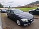 BMW&nbsp;serija 5 Touring:&nbsp;<small><strong>530d</strong></small>