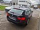 BMW&nbsp;serija 5 Touring:&nbsp;<small><strong>530d</strong></small>