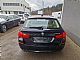 BMW&nbsp;serija 5 Touring:&nbsp;<small><strong>530d</strong></small>