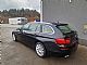 BMW&nbsp;serija 5 Touring:&nbsp;<small><strong>530d</strong></small>
