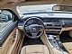 BMW&nbsp;serija 5 Touring:&nbsp;<small><strong>530d</strong></small>