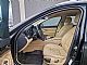 BMW&nbsp;serija 5 Touring:&nbsp;<small><strong>530d</strong></small>