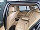 BMW&nbsp;serija 5 Touring:&nbsp;<small><strong>530d</strong></small>