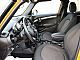 MINI&nbsp;One&nbsp;<small><strong>1.2 5 VRAT HARMAN KARDON-GRETJE SEDE�EV</strong></small>