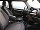 MINI&nbsp;One&nbsp;<small><strong>1.2 5 VRAT HARMAN KARDON-GRETJE SEDE�EV</strong></small>