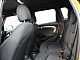 MINI&nbsp;One&nbsp;<small><strong>1.2 5 VRAT HARMAN KARDON-GRETJE SEDE�EV</strong></small>