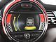 MINI&nbsp;One&nbsp;<small><strong>1.2 5 VRAT HARMAN KARDON-GRETJE SEDE�EV</strong></small>