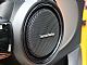 MINI&nbsp;One&nbsp;<small><strong>1.2 5 VRAT HARMAN KARDON-GRETJE SEDE�EV</strong></small>