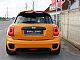 MINI&nbsp;One&nbsp;<small><strong>1.2 5 VRAT HARMAN KARDON-GRETJE SEDE�EV</strong></small>