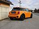 MINI&nbsp;One&nbsp;<small><strong>1.2 5 VRAT HARMAN KARDON-GRETJE SEDE�EV</strong></small>