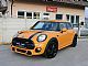 MINI&nbsp;One&nbsp;<small><strong>1.2 5 VRAT HARMAN KARDON-GRETJE SEDE�EV</strong></small>
