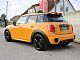 MINI&nbsp;One&nbsp;<small><strong>1.2 5 VRAT HARMAN KARDON-GRETJE SEDE�EV</strong></small>