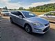 Ford&nbsp;Mondeo&nbsp;<small><strong>SW 1.6 TDCi  115 KM  TITANIUM</strong></small>