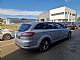 Ford&nbsp;Mondeo&nbsp;<small><strong>SW 1.6 TDCi  115 KM  TITANIUM</strong></small>