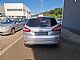 Ford&nbsp;Mondeo&nbsp;<small><strong>SW 1.6 TDCi  115 KM  TITANIUM</strong></small>