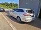 Ford&nbsp;Mondeo&nbsp;<small><strong>SW 1.6 TDCi  115 KM  TITANIUM</strong></small>