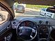 Ford&nbsp;Mondeo&nbsp;<small><strong>SW 1.6 TDCi  115 KM  TITANIUM</strong></small>