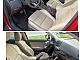 Mazda&nbsp;CX-5&nbsp;<small><strong>AWD - AUT. - SLO POREKLO - MO�NOST FINANCIRANJA </strong></small>