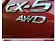 Mazda&nbsp;CX-5&nbsp;<small><strong>AWD - AUT. - SLO POREKLO - MO�NOST FINANCIRANJA </strong></small>
