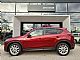 Mazda&nbsp;CX-5&nbsp;<small><strong>AWD - AUT. - SLO POREKLO - MO�NOST FINANCIRANJA </strong></small>