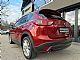 Mazda&nbsp;CX-5&nbsp;<small><strong>AWD - AUT. - SLO POREKLO - MO�NOST FINANCIRANJA </strong></small>