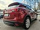 Mazda&nbsp;CX-5&nbsp;<small><strong>AWD - AUT. - SLO POREKLO - MO�NOST FINANCIRANJA </strong></small>
