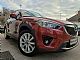 Mazda&nbsp;CX-5&nbsp;<small><strong>AWD - AUT. - SLO POREKLO - MO�NOST FINANCIRANJA </strong></small>