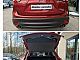 Mazda&nbsp;CX-5&nbsp;<small><strong>AWD - AUT. - SLO POREKLO - MO�NOST FINANCIRANJA </strong></small>