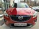 Mazda&nbsp;CX-5&nbsp;<small><strong>AWD - AUT. - SLO POREKLO - MO�NOST FINANCIRANJA </strong></small>