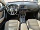 Mazda&nbsp;CX-5&nbsp;<small><strong>AWD - AUT. - SLO POREKLO - MO�NOST FINANCIRANJA </strong></small>
