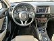 Mazda&nbsp;CX-5&nbsp;<small><strong>AWD - AUT. - SLO POREKLO - MO�NOST FINANCIRANJA </strong></small>