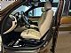 BMW&nbsp;serija X1:&nbsp;<small><strong>20d-XD-177KM-BI-XEN-LED-PANORAMA-KEYLES-TEMPO-18C.</strong></small>