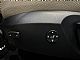 BMW&nbsp;serija X1:&nbsp;<small><strong>20d-XD-177KM-BI-XEN-LED-PANORAMA-KEYLES-TEMPO-18C.</strong></small>
