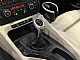 BMW&nbsp;serija X1:&nbsp;<small><strong>20d-XD-177KM-BI-XEN-LED-PANORAMA-KEYLES-TEMPO-18C.</strong></small>