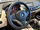 BMW&nbsp;serija X1:&nbsp;<small><strong>20d-XD-177KM-BI-XEN-LED-PANORAMA-KEYLES-TEMPO-18C.</strong></small>