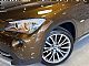 BMW&nbsp;serija X1:&nbsp;<small><strong>20d-XD-177KM-BI-XEN-LED-PANORAMA-KEYLES-TEMPO-18C.</strong></small>