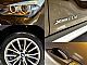 BMW&nbsp;serija X1:&nbsp;<small><strong>20d-XD-177KM-BI-XEN-LED-PANORAMA-KEYLES-TEMPO-18C.</strong></small>