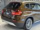 BMW&nbsp;serija X1:&nbsp;<small><strong>20d-XD-177KM-BI-XEN-LED-PANORAMA-KEYLES-TEMPO-18C.</strong></small>