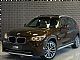 BMW&nbsp;serija X1:&nbsp;<small><strong>20d-XD-177KM-BI-XEN-LED-PANORAMA-KEYLES-TEMPO-18C.</strong></small>