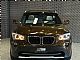 BMW&nbsp;serija X1:&nbsp;<small><strong>20d-XD-177KM-BI-XEN-LED-PANORAMA-KEYLES-TEMPO-18C.</strong></small>