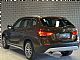 BMW&nbsp;serija X1:&nbsp;<small><strong>20d-XD-177KM-BI-XEN-LED-PANORAMA-KEYLES-TEMPO-18C.</strong></small>