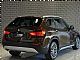 BMW&nbsp;serija X1:&nbsp;<small><strong>20d-XD-177KM-BI-XEN-LED-PANORAMA-KEYLES-TEMPO-18C.</strong></small>