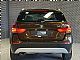 BMW&nbsp;serija X1:&nbsp;<small><strong>20d-XD-177KM-BI-XEN-LED-PANORAMA-KEYLES-TEMPO-18C.</strong></small>