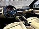 BMW&nbsp;serija X1:&nbsp;<small><strong>20d-XD-177KM-BI-XEN-LED-PANORAMA-KEYLES-TEMPO-18C.</strong></small>