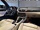 BMW&nbsp;serija X1:&nbsp;<small><strong>20d-XD-177KM-BI-XEN-LED-PANORAMA-KEYLES-TEMPO-18C.</strong></small>