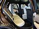BMW&nbsp;serija X1:&nbsp;<small><strong>20d-XD-177KM-BI-XEN-LED-PANORAMA-KEYLES-TEMPO-18C.</strong></small>