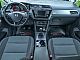 Volkswagen&nbsp;Touran&nbsp;<small><strong>2.0 TDI Comfortline 110 150� KLJUKA� ACC�PDC�NAVI�</strong></small>