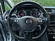 Volkswagen&nbsp;Touran&nbsp;<small><strong>2.0 TDI Comfortline 110 150� KLJUKA� ACC�PDC�NAVI�</strong></small>