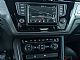 Volkswagen&nbsp;Touran&nbsp;<small><strong>2.0 TDI Comfortline 110 150� KLJUKA� ACC�PDC�NAVI�</strong></small>
